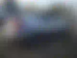 IMPORTOWO.pl