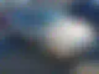 Vehicle Image- 2007 Pontiac G6
