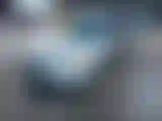 IMPORTOWO.pl