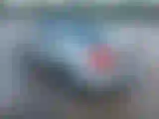 IMPORTOWO.pl