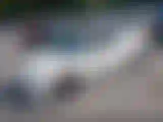IMPORTOWO.pl