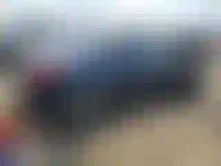 IMPORTOWO.pl