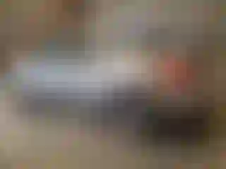 IMPORTOWO.pl