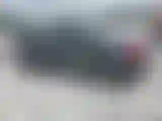 IMPORTOWO.pl