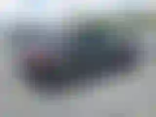IMPORTOWO.pl