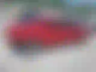 IMPORTOWO.pl