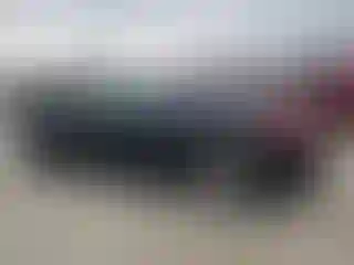 IMPORTOWO.pl
