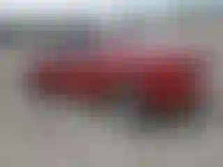 IMPORTOWO.pl