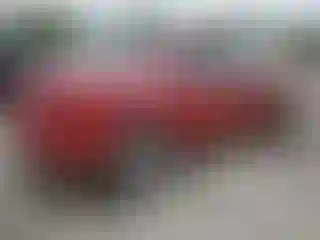 IMPORTOWO.pl