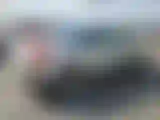 IMPORTOWO.pl