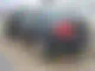 IMPORTOWO.pl