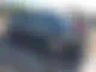 IMPORTOWO.pl