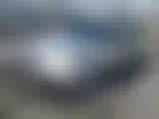 Vehicle Image- 2005 Pontiac G6