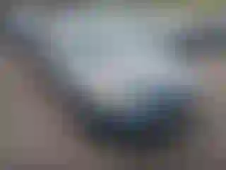 IMPORTOWO.pl