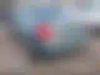 IMPORTOWO.pl