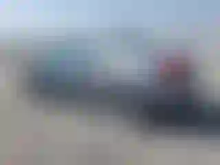 IMPORTOWO.pl