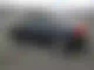 IMPORTOWO.pl