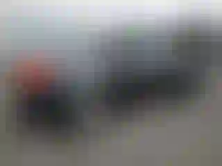 IMPORTOWO.pl