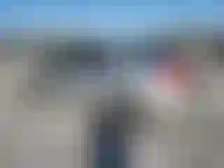 IMPORTOWO.pl