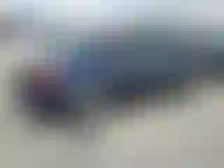IMPORTOWO.pl