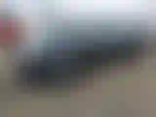 IMPORTOWO.pl