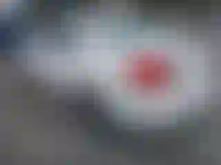 IMPORTOWO.pl