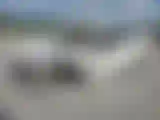 IMPORTOWO.pl