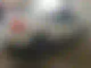 IMPORTOWO.pl