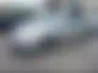 IMPORTOWO.pl