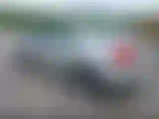 IMPORTOWO.pl