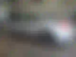 IMPORTOWO.pl