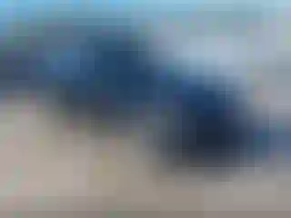 Vehicle Image- 2013 Cadillac ATS