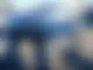 Vehicle Image- 2013 Cadillac ATS