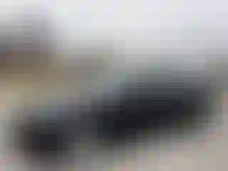 IMPORTOWO.pl