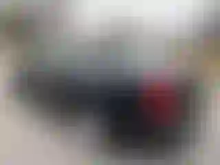 IMPORTOWO.pl