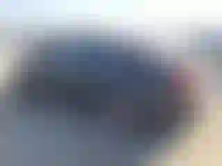 IMPORTOWO.pl