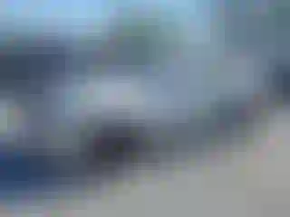 Vehicle Image- 2013 Cadillac ATS