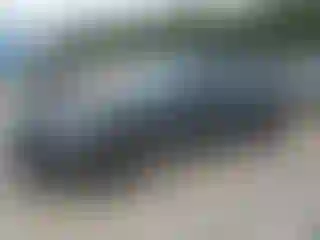 Vehicle Image- 2016 Cadillac ATS