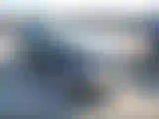 Vehicle Image- 2014 Cadillac ATS