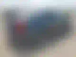 IMPORTOWO.pl