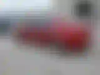 IMPORTOWO.pl