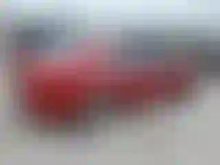 IMPORTOWO.pl