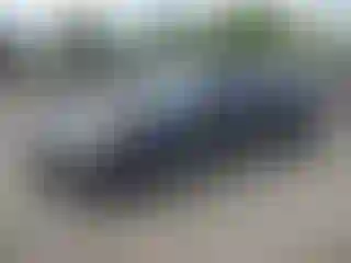 IMPORTOWO.pl