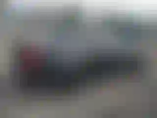 IMPORTOWO.pl