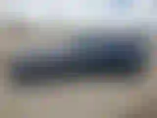 IMPORTOWO.pl