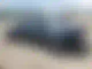 IMPORTOWO.pl