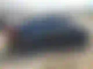 IMPORTOWO.pl