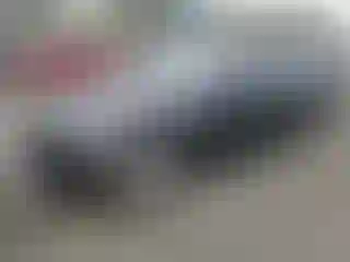 Vehicle Image- 2017 Cadillac ATS