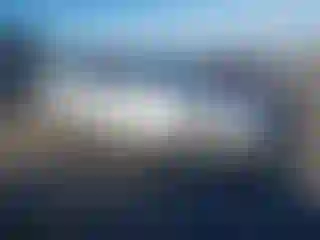 Vehicle Image- 2013 Cadillac ATS