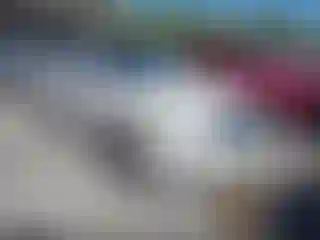 Vehicle Image- 2013 Cadillac ATS